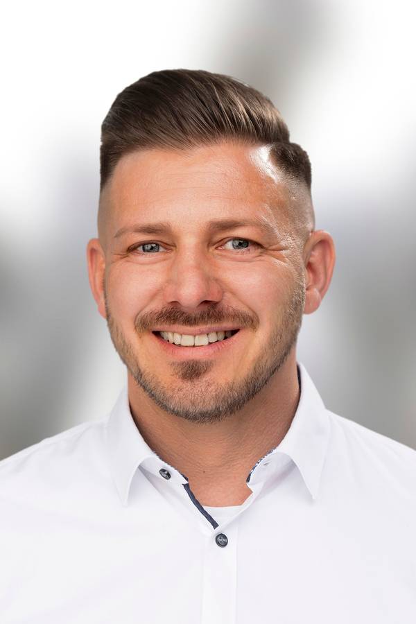 contact_import_image0u5oOF