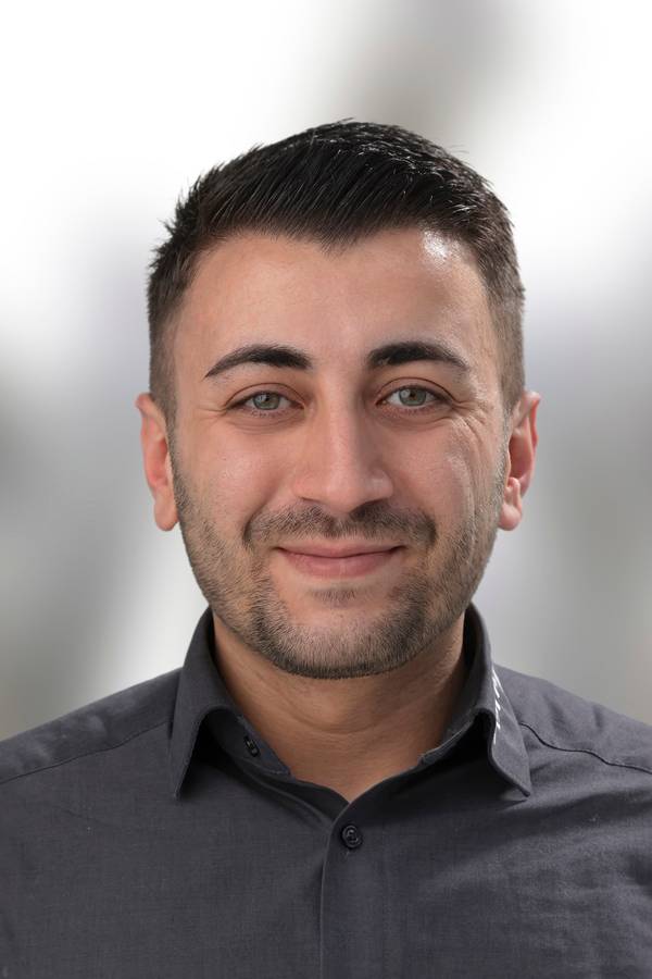 contact_import_image4CVUJZ