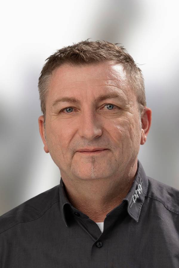 contact_import_imageSGFAtg