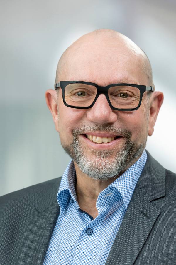 contact_import_imagewdKRns