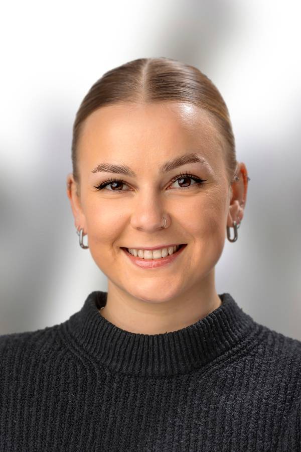 contact_import_image6JsiOv