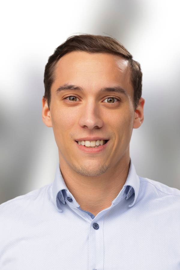 contact_import_imagevw4aYa