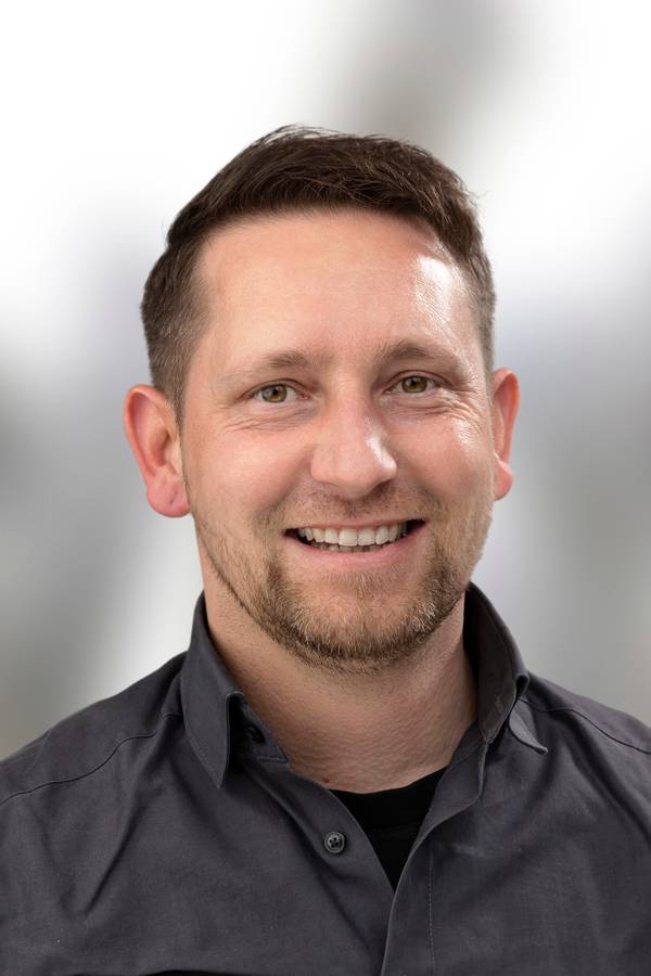 contact_import_imageldaayR