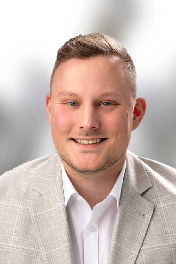 contact_import_imagefrKb8d