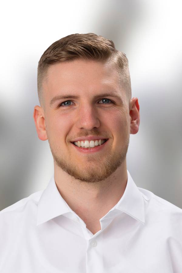 contact_import_imageFshZhq