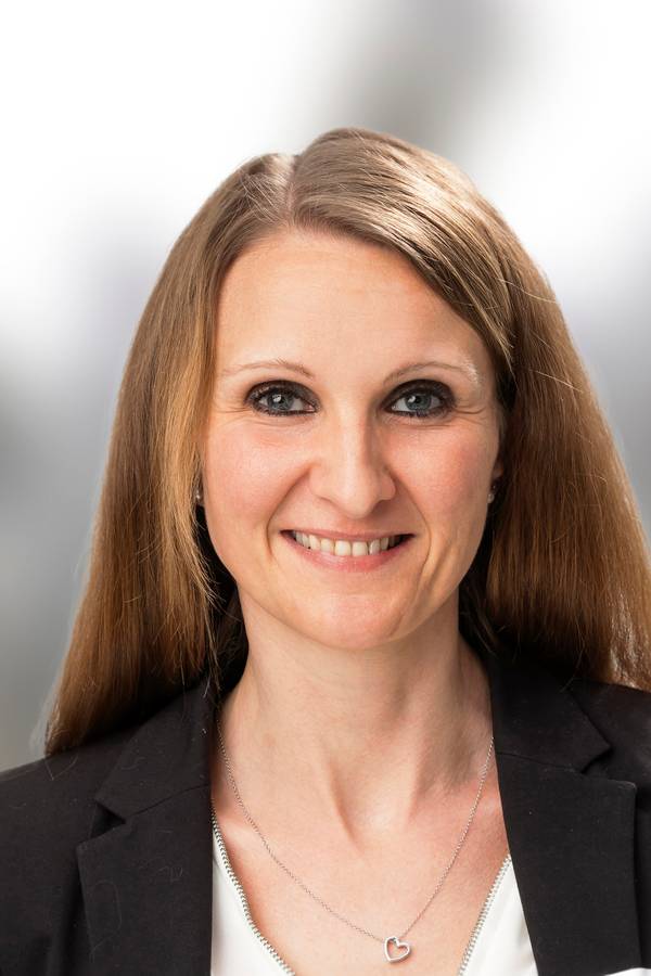 contact_import_imager6O07P