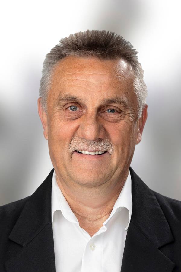 contact_import_image4hQwrW