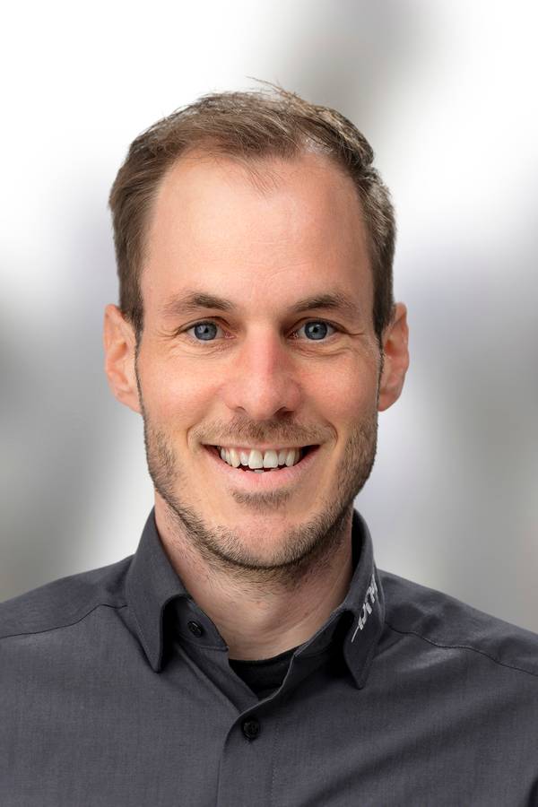 contact_import_imageH0kBgg