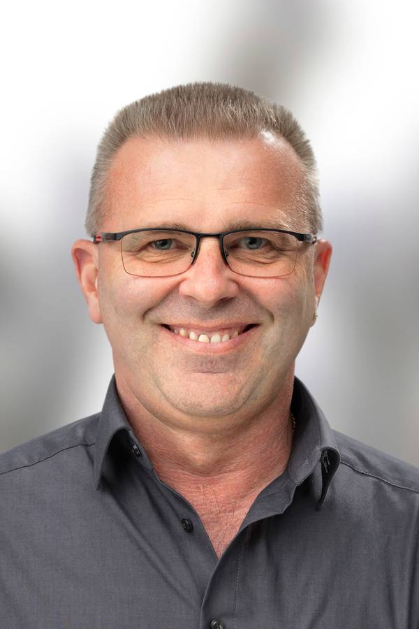 contact_import_imageB0ASvw