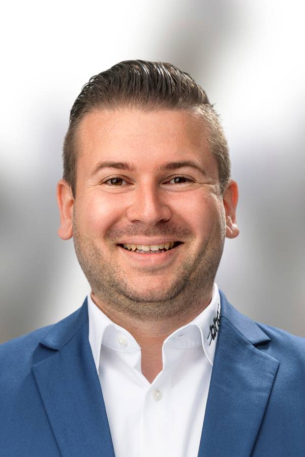 contact_import_imagenr1P0R