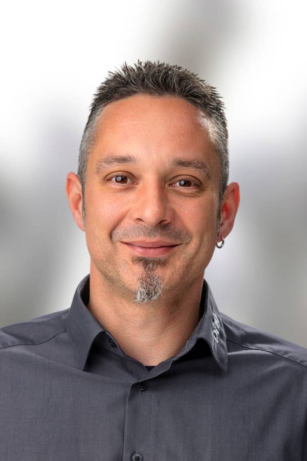 contact_import_imageY5rVKS