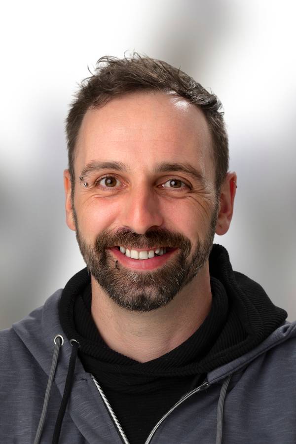 contact_import_image46gqxv