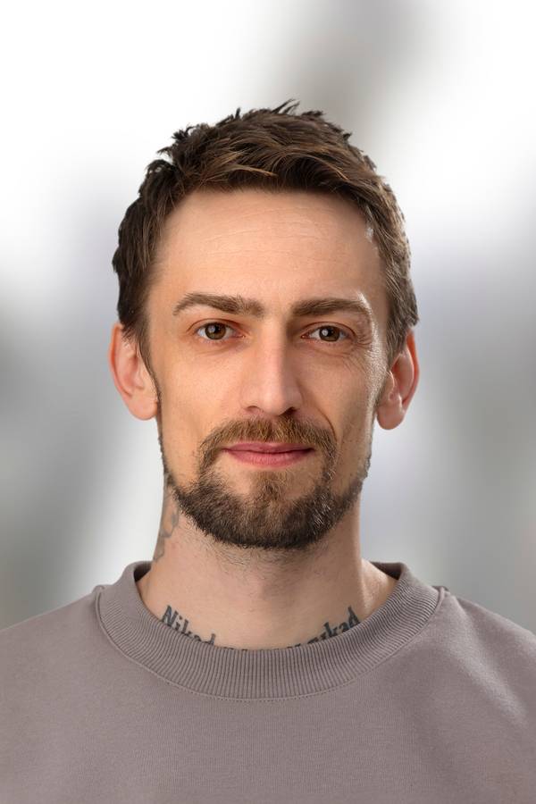 contact_import_image8QRGAs