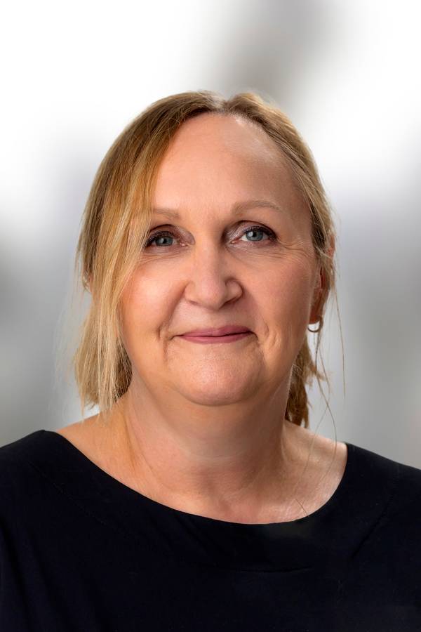 contact_import_imageG0aVFT