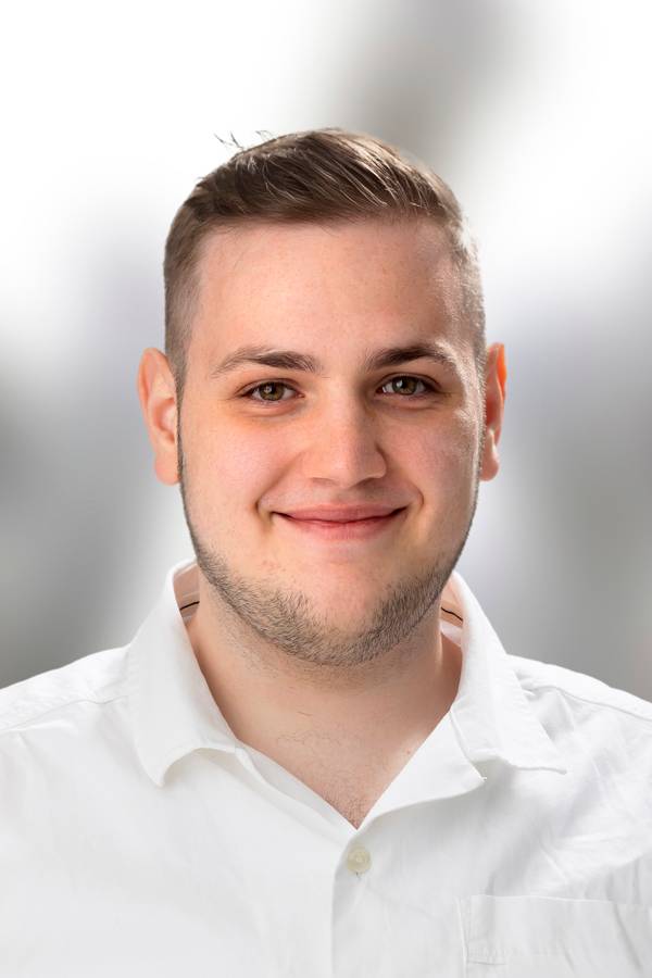 contact_import_image5LdErj