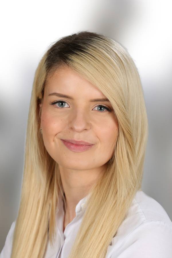 contact_import_imagegeqydN