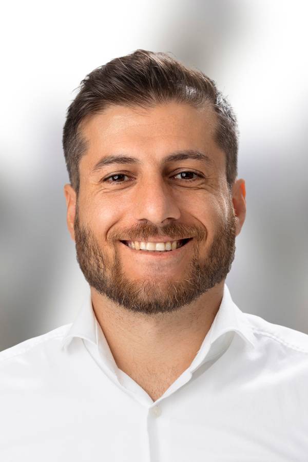 contact_import_imageg0AbLM