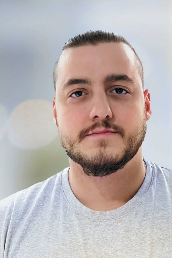 contact_import_imagex4kKNr