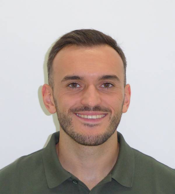 contact_import_imageDnZwAM