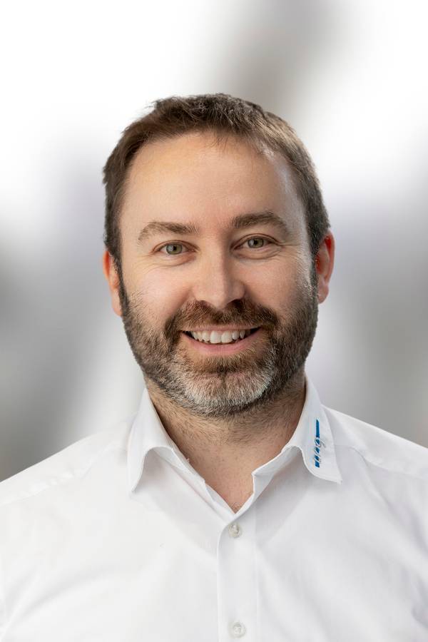 contact_import_imagewBgt0x