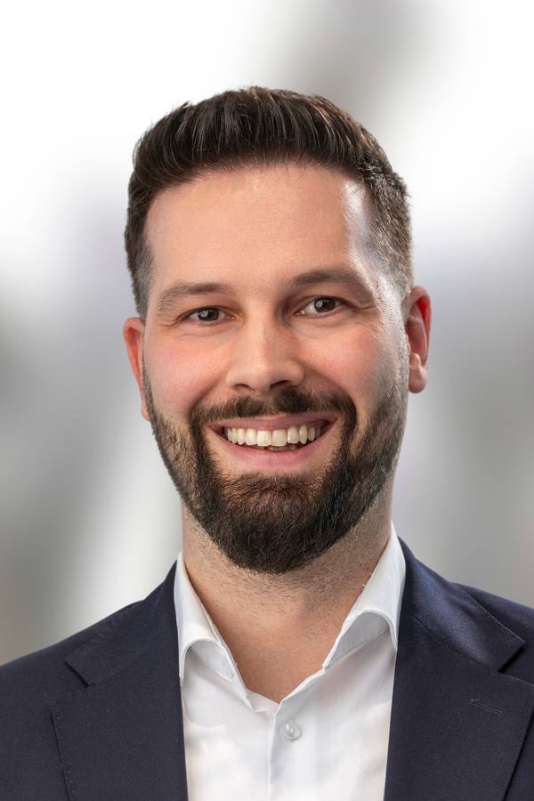 contact_import_imageQTssNp