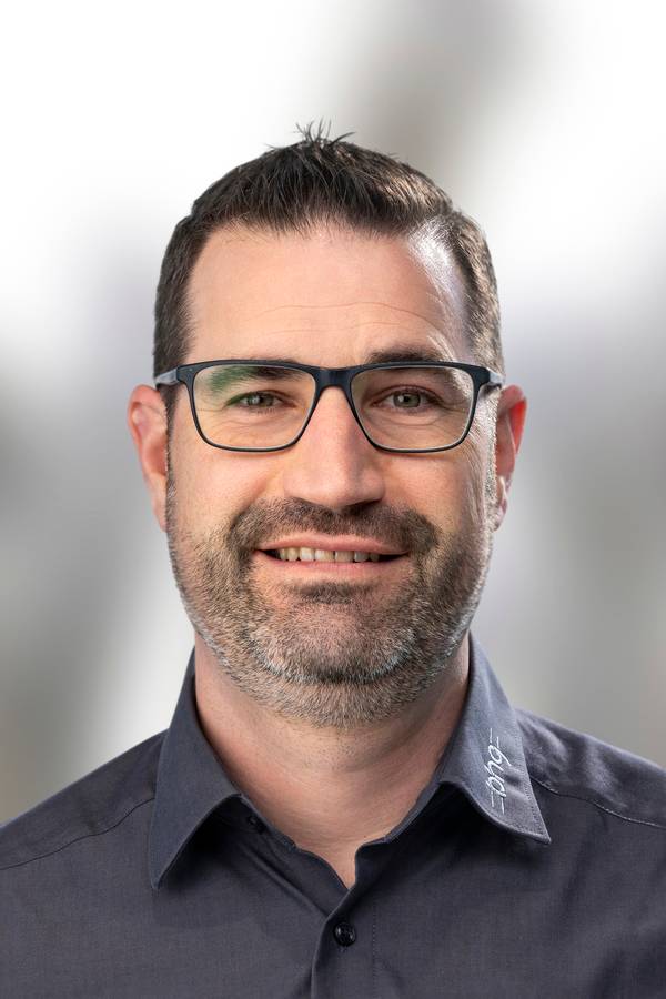 contact_import_imageDinVmc