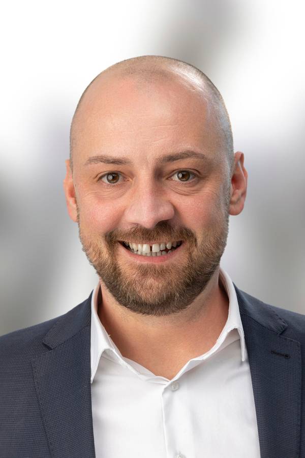 contact_import_imageLLSM8j