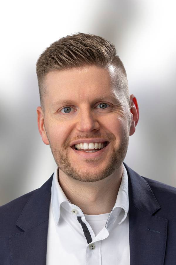 contact_import_imagectfto2