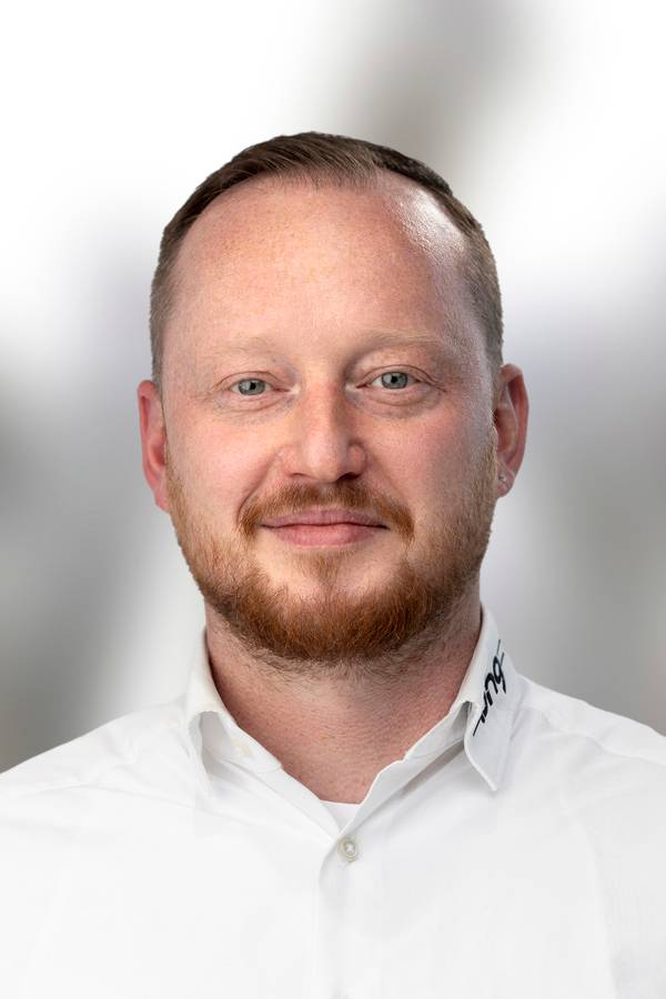 contact_import_imageOhyn8s