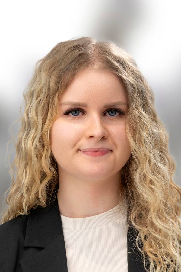 contact_import_imagepl7Yjh