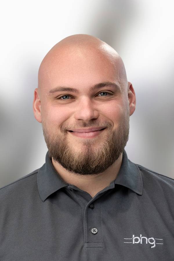 contact_import_imageIC6jxo