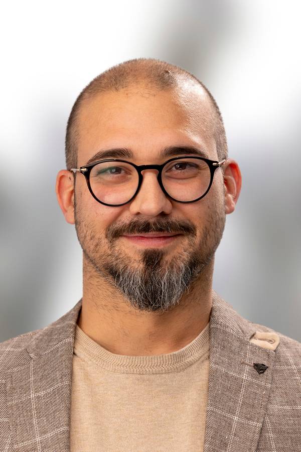 contact_import_imagearfYah