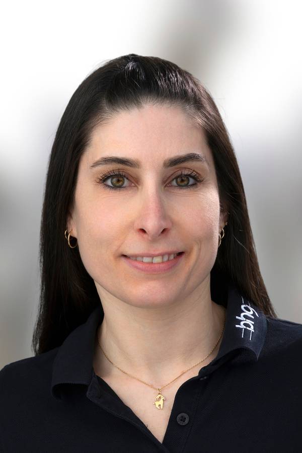 contact_import_image1i8QLJ