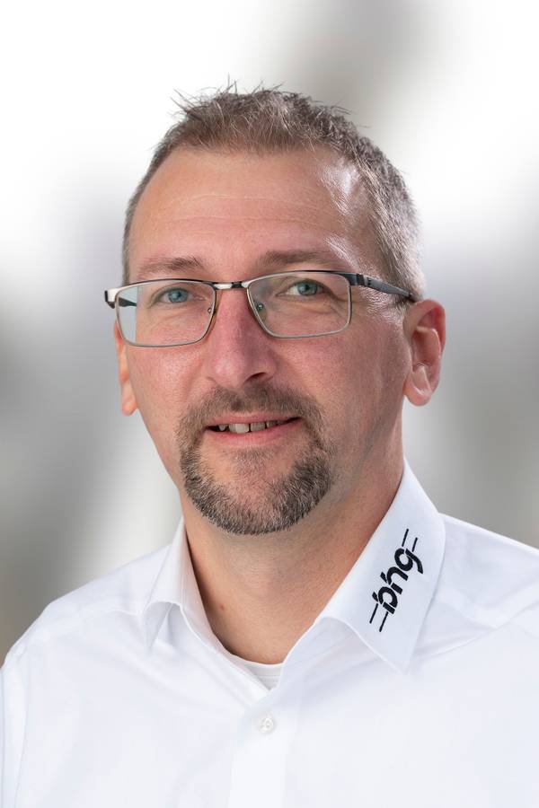 contact_import_imagekOoqSf