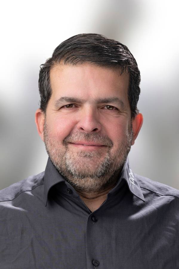 contact_import_image0V1Oev