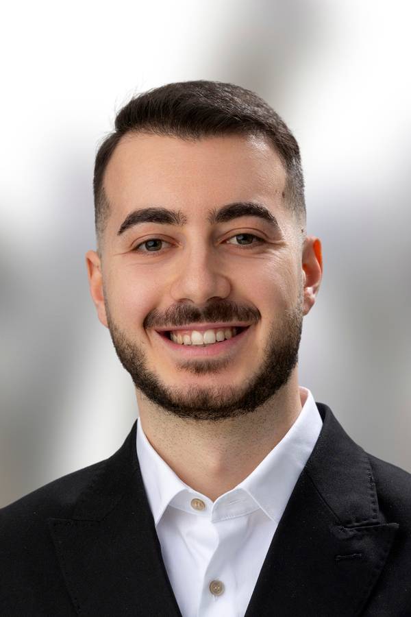 contact_import_image2j0c4U