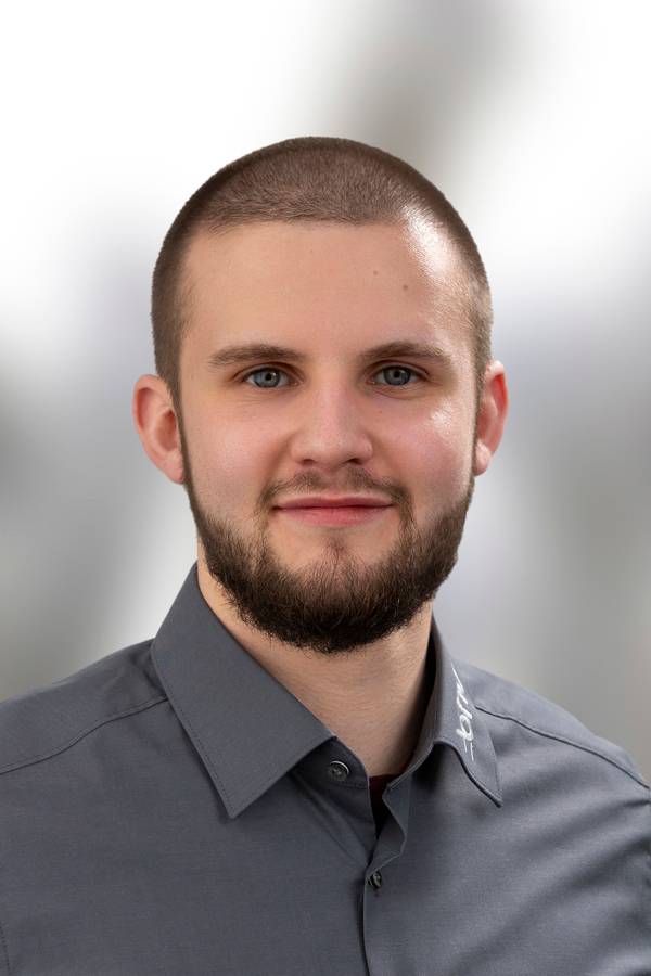 contact_import_imagea2SME0