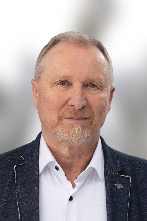 contact_import_imagennSHbG