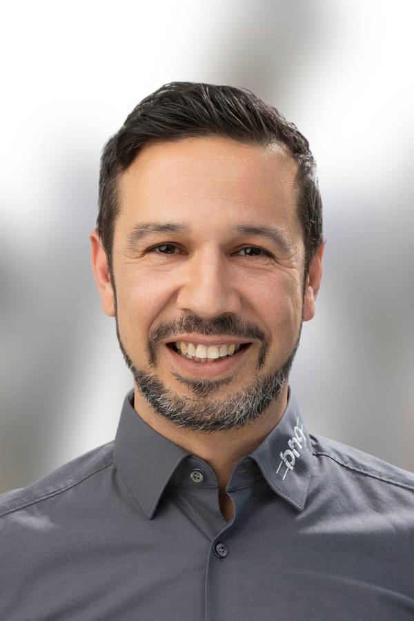 contact_import_imagevcUCV6