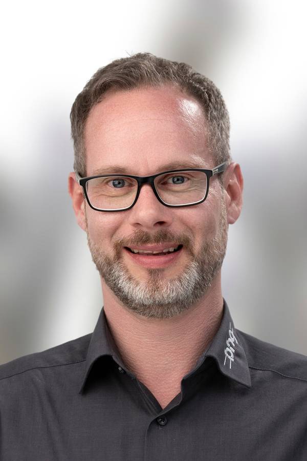 contact_import_imagegAKMwZ