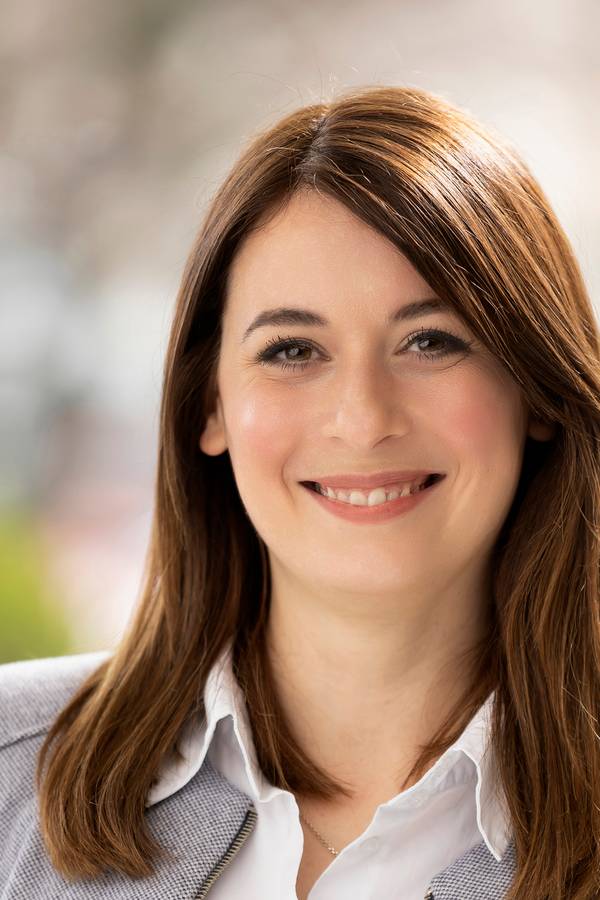 contact_import_imagek5Syvo