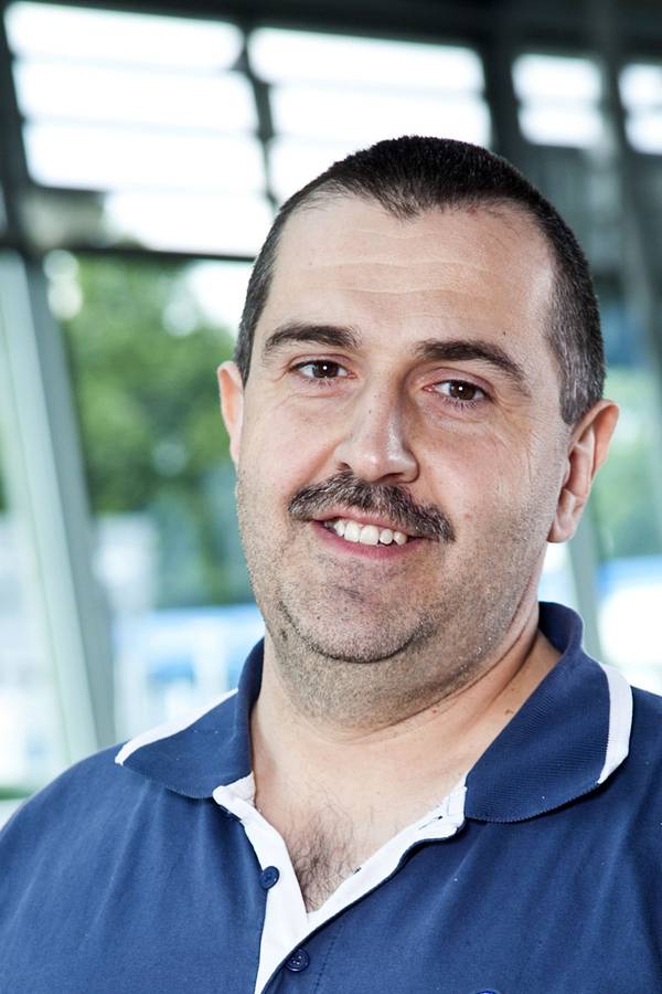 contact_import_imageIElRRz