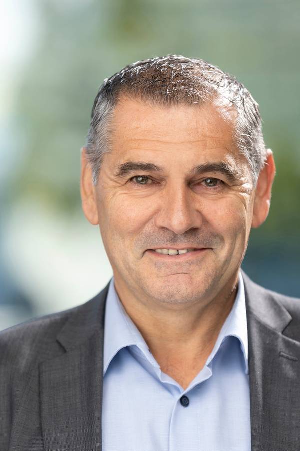 contact_import_imageKOqdl4