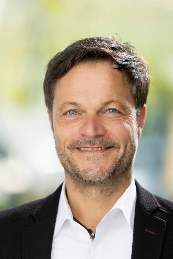 contact_import_imagegPrkoz