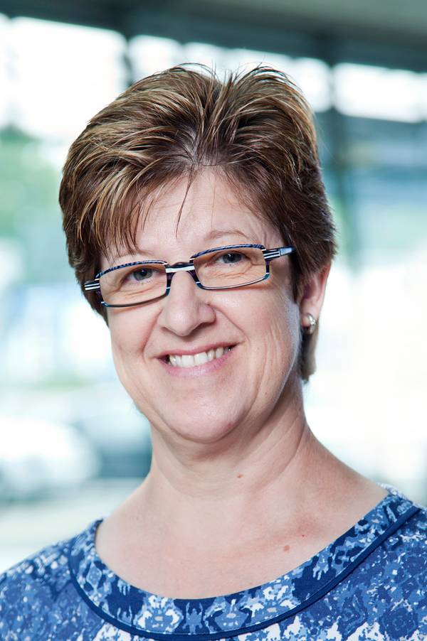 contact_import_image92EVr5