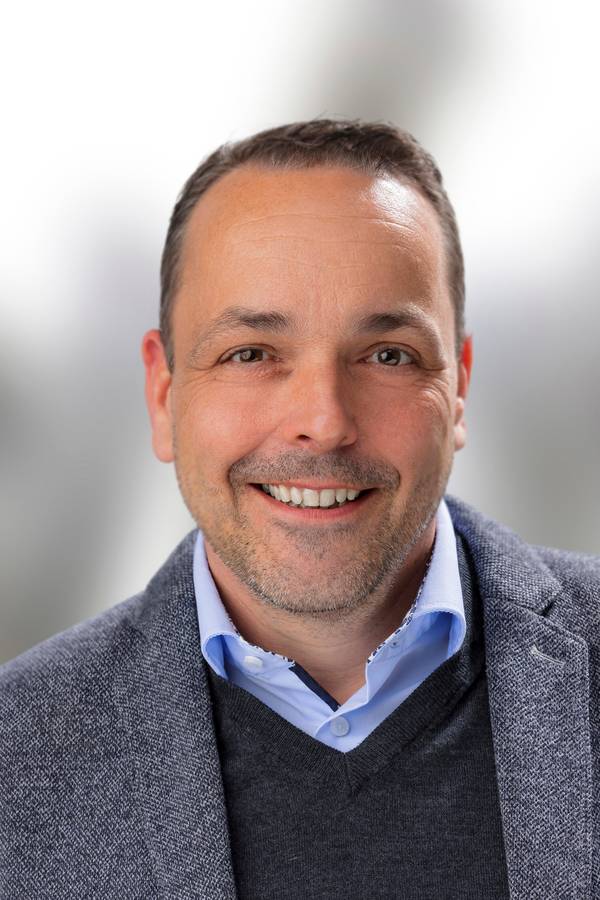 contact_import_image8vEjsZ