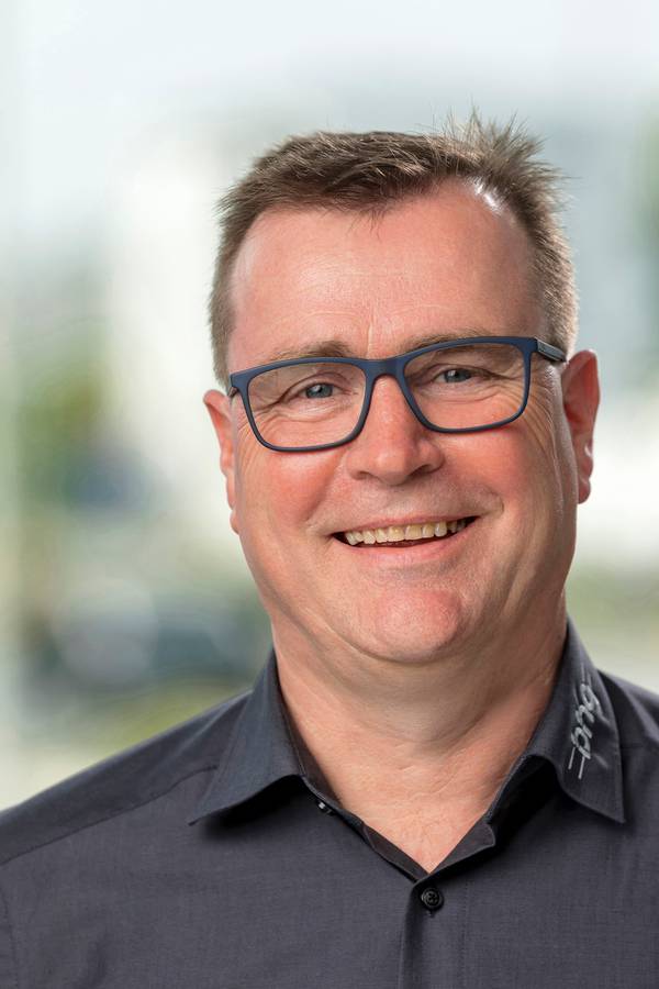 contact_import_imageAnvEDS