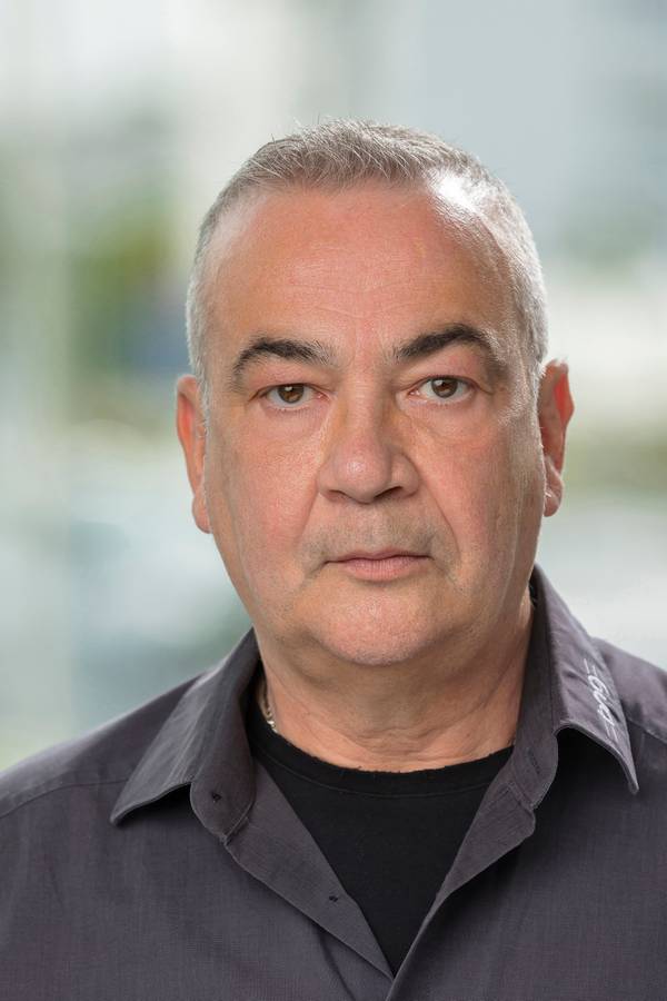 contact_import_imagewrIW9H