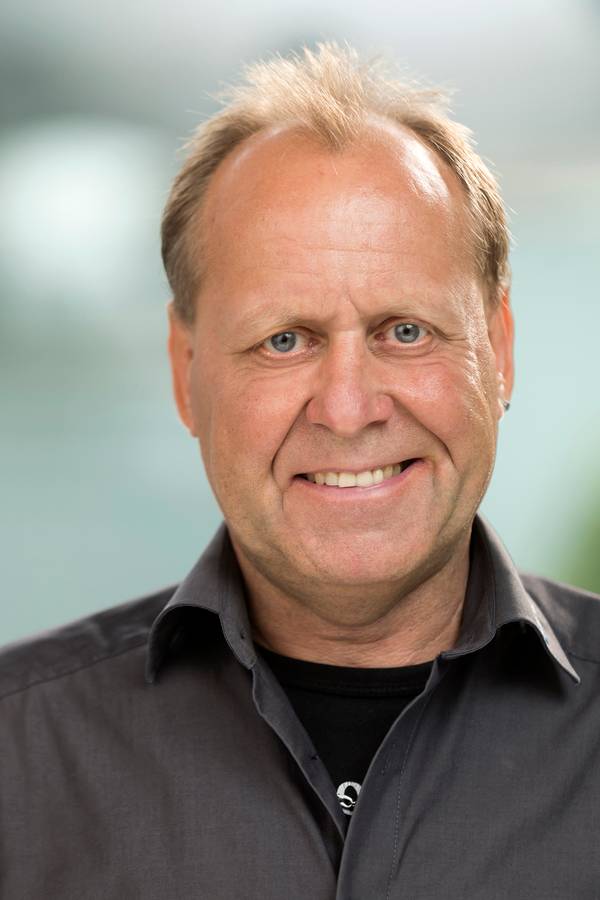 contact_import_imagecvTiYz