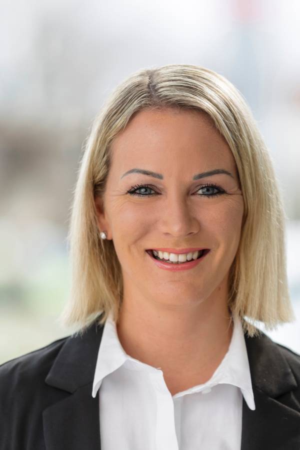 contact_import_imageyhSnuo